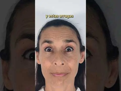 😱NO TE HAGAS NADA!