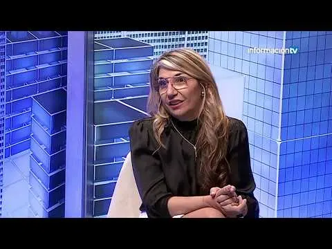 ¿Cuánto cuestan los implantes dentales y qué influye en su precio?