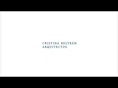 ▷ Empresa de Reformas Integrales Madrid - Reformas en Madrid