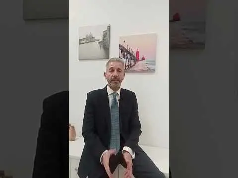 ¿Quieres saber si puedes solicitar la residencia con la nueva regularización en España?