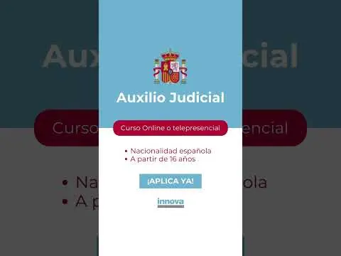 Rellena el formulario de nuestra web #cursos #cursosonline #fyp