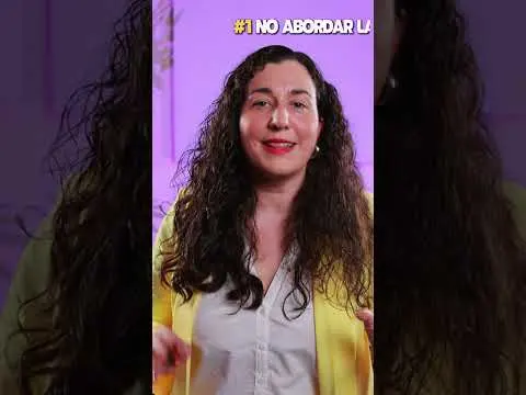 🦠 SIBO: SI LOS SÍNTOMAS SIEMPRE VUELVEN, EL ENFOQUE NO ES EL CORRECTO