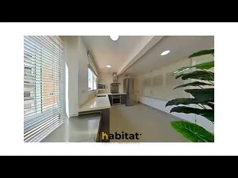 Piso totalmente reformado en C/ Reding