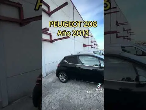 coches para despieces recién llegados