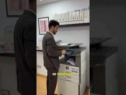 Recibimos a LA GANADORA del SORTEO