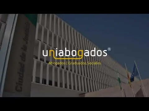 Emisión en directo de UNIABOGADOS