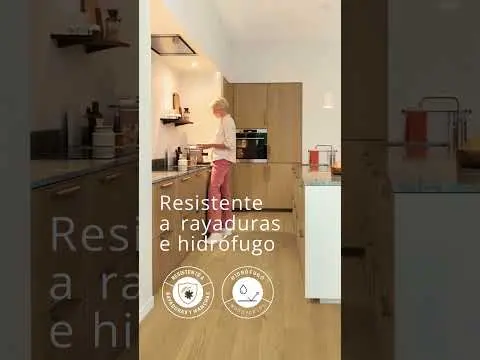 Quick-step Parquet "Amato"