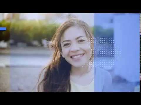 Clínica Arroyodental