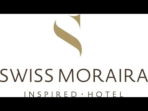 Swiss Hotel Moraira