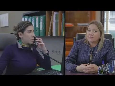 Oficina de Asesores Herrera - Abogados Economistas en Almería