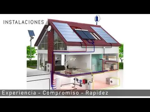 Reformas | Proyectos llave en mano | Gesman Soluciones