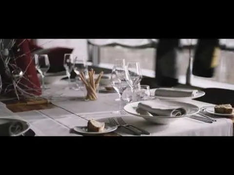 Spot Cava & Hotel Mastinell