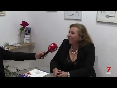 10º   ASESORGA mp4