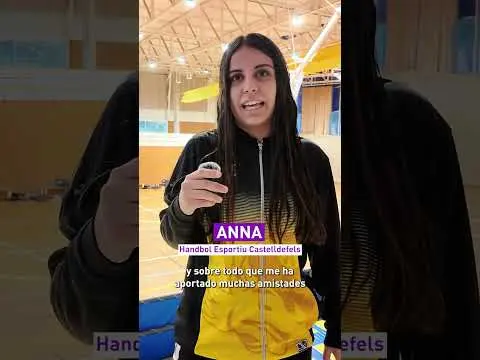 IMPARABLES 8M ESPORTS'26