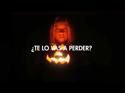 Halloween🎃  l  🏨ZT Hotel & Spa Peñíscola Plaza Suites