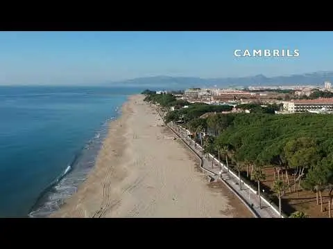 CHALET 1º LINEA VILAFORTUNY