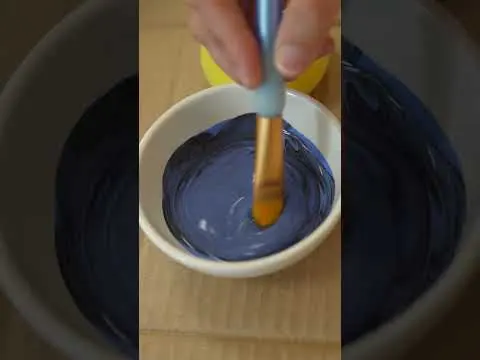 Estrenamos imagen corporativa inspirada en el Mediterráneo y en su luz 💙