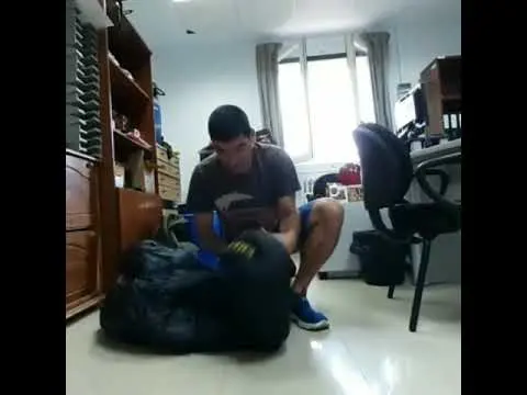 28 de octubre de 2020