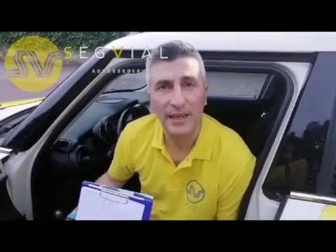 7 Glorietas