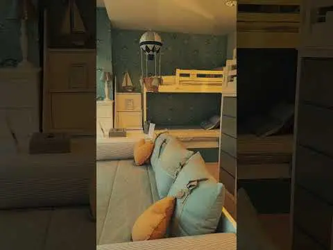 Conoce las mejores tiendas de muebles para tus hijos