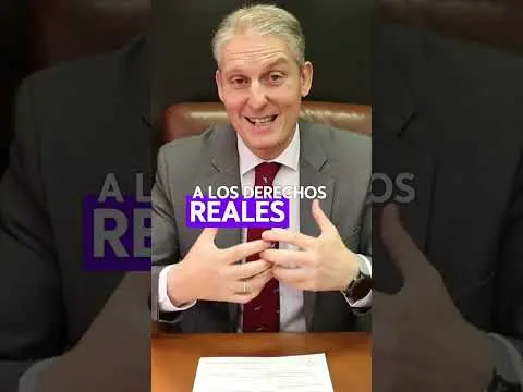 Suspensión de OBRA NUEVA por ABUSO!