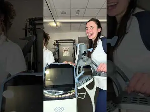 El regalo perfecto para el Día de la Madre: salud✨