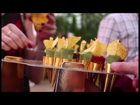 video bodas garena facebook