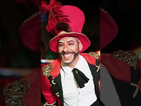 4ª Edición Gala Bienvenida al Verano | Hotel Huerto del Cura