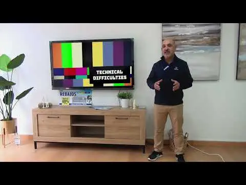 TDT Santi Horizontal