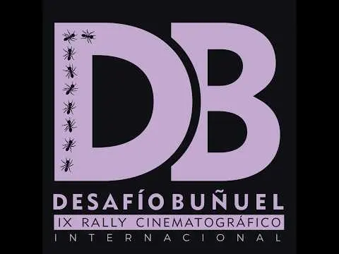 IX EDICION DB 2026 TRAILER