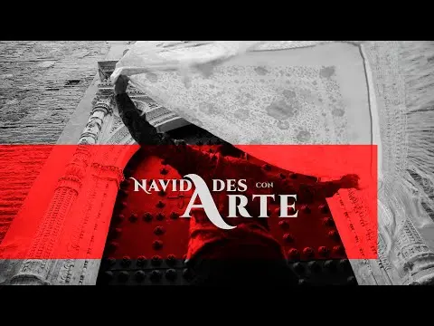Navidades con Arte