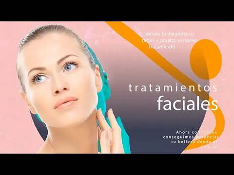 TRATAMIENTOS ESTETICOS MO ESTETICA VALDEMORO