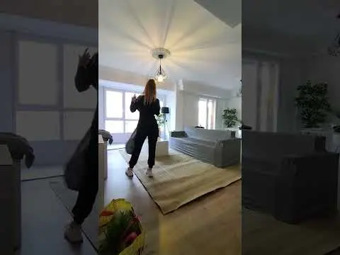 ¿Venderías esta casa vacía? ❌ Mira lo que pasa cuando le ponemos corazón.