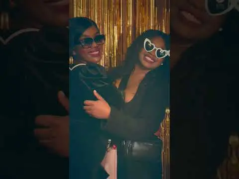 El fotomatón que todos quieren en su fiesta #fotomaton #bodas #photobooth