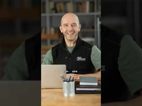 ⚡❄️ Apagar el aire acondicionado NO siempre te hace ahorrar luz… de hecho, puedes estar gastando más