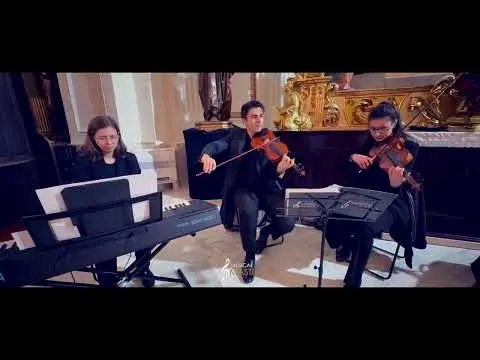 Hala Madrid y Nada Mas ⬜ | Himno de la Décima | ⚽ Musical Mastia