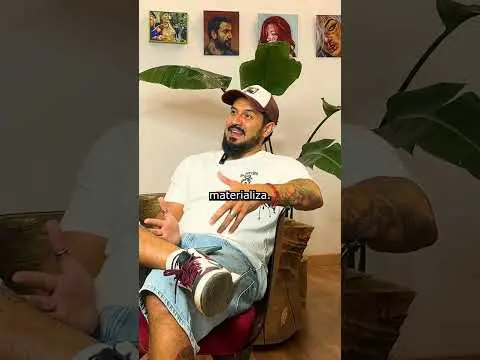 Cómo vender tu Arte en Instagram | Gallery Talks con @johniertattoo #2