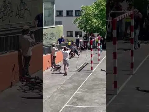 bmx