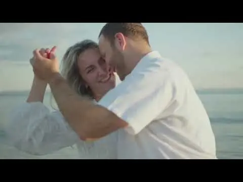 Comienza una nueva etapa en ALEGRIA Group