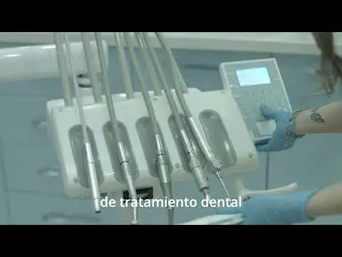 Clínica dental en Villanueva del Pardillo (Madrid) - Villanueva Centro Odontológico Avanzado