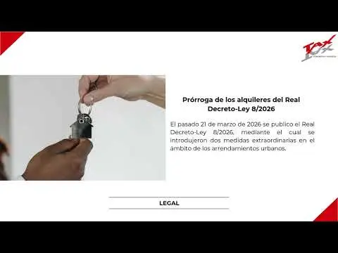 News TAX Informa - 30 de abril de 2026