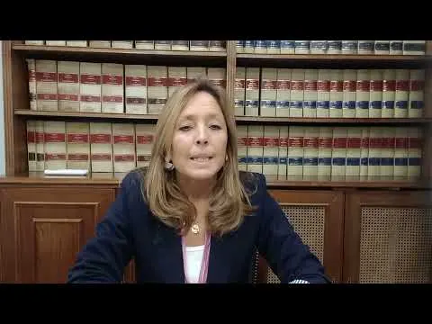 Comentario de Sentencia - Equiparación trabajo a tiempo parcial y completo para pensiones (nov 2023)