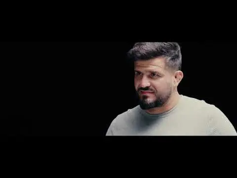 Autos Roso Spot Promocional 2022