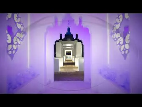 Hotel Suites Albayzin del Mar