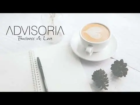 Fem un cafè: una primera i única conversa és suficient