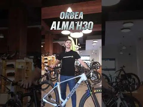 🎄 Esta Navidad… ¡regala bicis, regala momentos! 🚴‍♂️✨