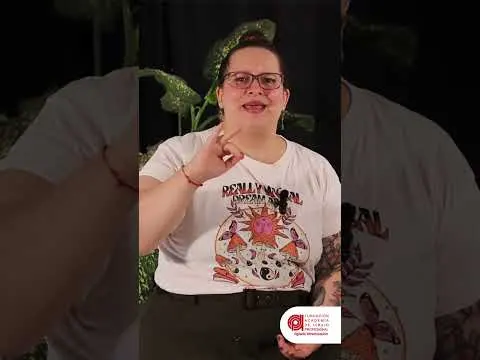 DIPLOMADO EN ILUSTRACIÓN DIGITAL COMERCIAL