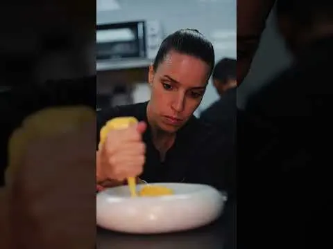 A 4 manos en Upalupa