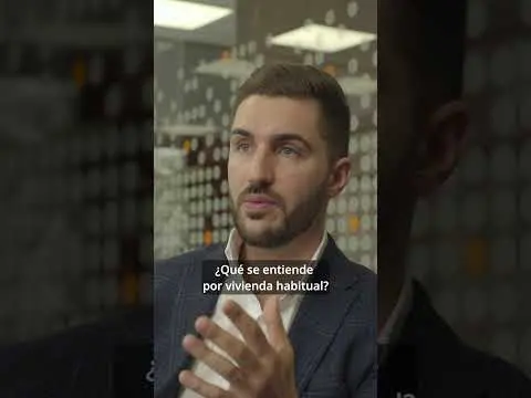 🛑 ¿Cómo evitar pagar a Hacienda al vender tu vivienda? 🏡💰 Siempre de forma LEGAL✔️