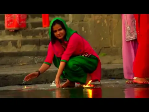 Viaje a India con Viajes Noreste